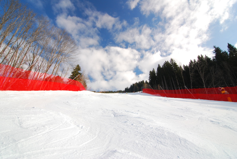 Alpy Schladming 2013 013