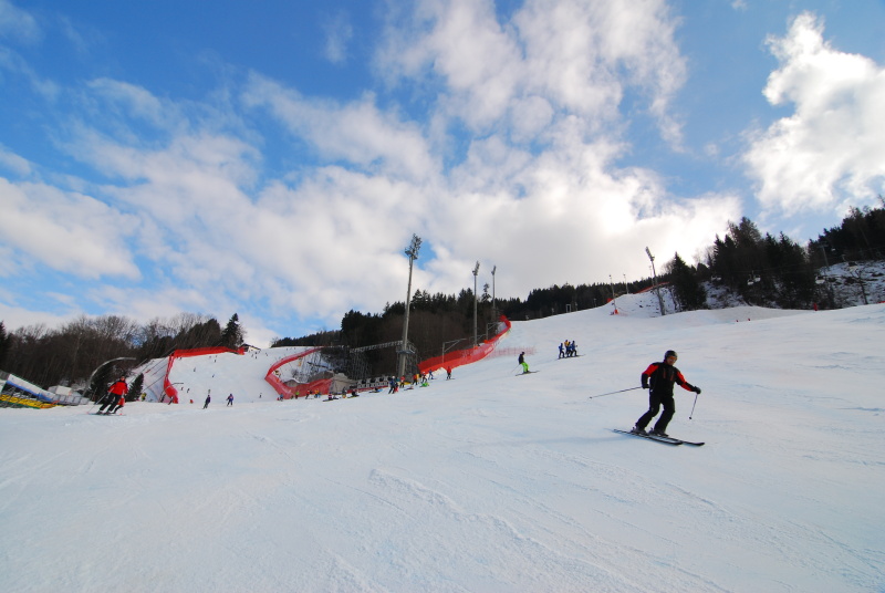 Alpy Schladming 2013 018