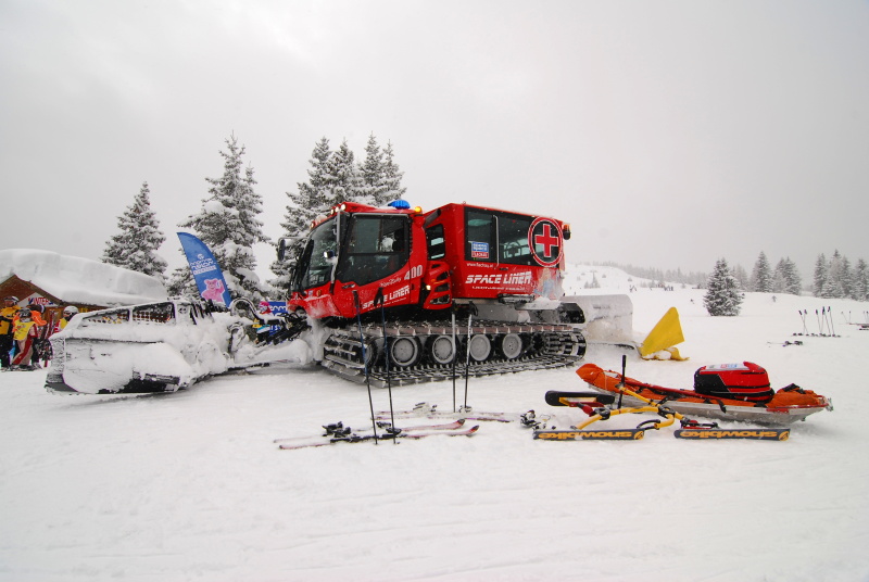 Alpy Schladming 2013 077