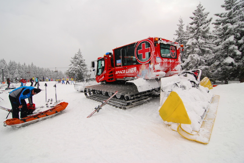 Alpy Schladming 2013 079