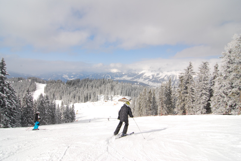 Alpy Schladming 2013 113