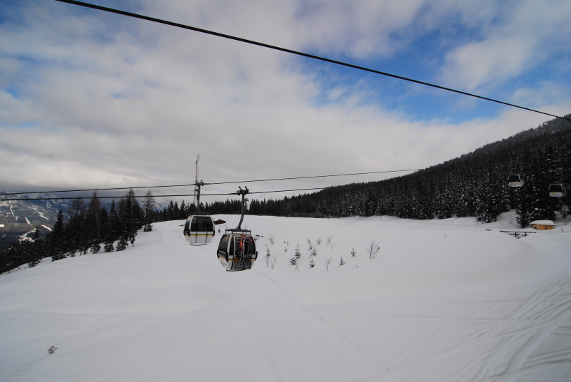 Alpy Schladming 2013 118