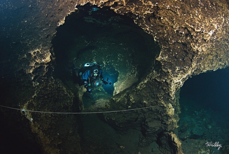 Florida-Ginnie Springs 021 (3)