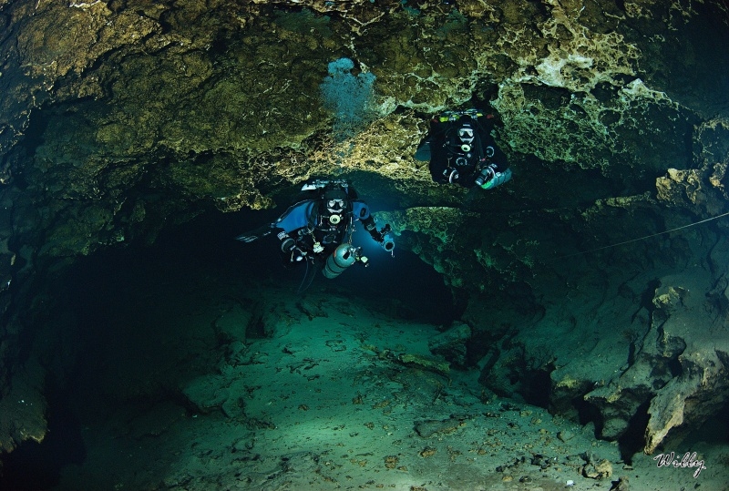 Florida-Ginnie Springs 023