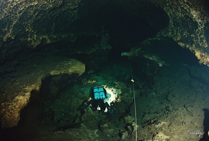 Florida-Ginnie Springs 032 (2)