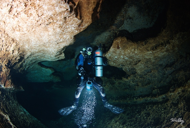 Florida-Ginnie Springs 051