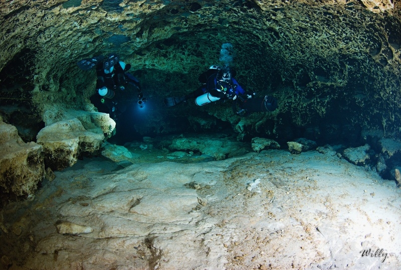 Florida-Ginnie Springs 058 (2)