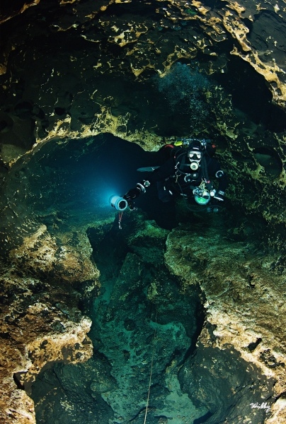 Florida-Ginnie Springs 087