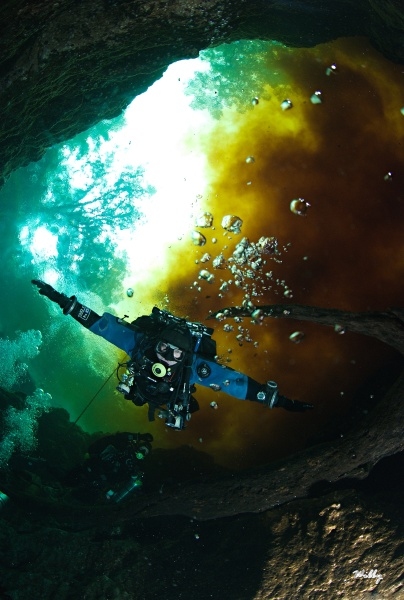 Florida-Ginnie Springs 122