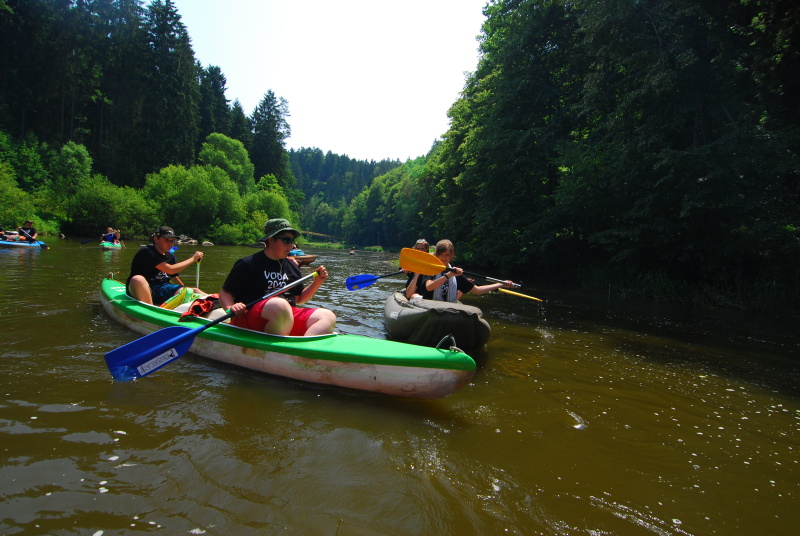 Detska voda 2012 043