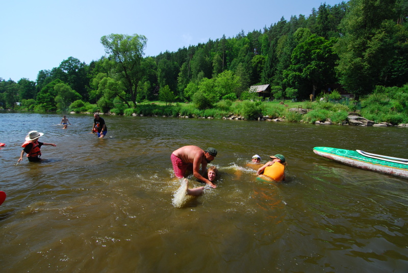 Detska voda 2012 056