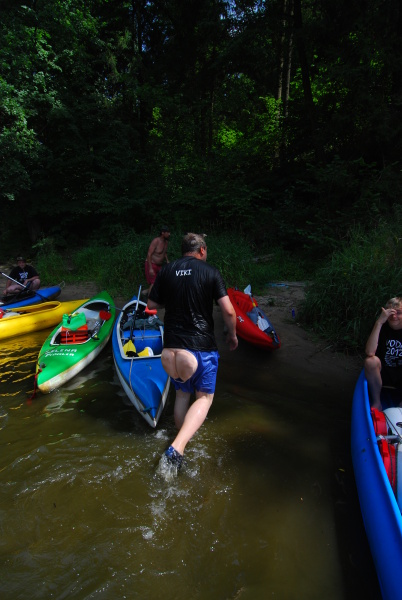 Detska voda 2012 057