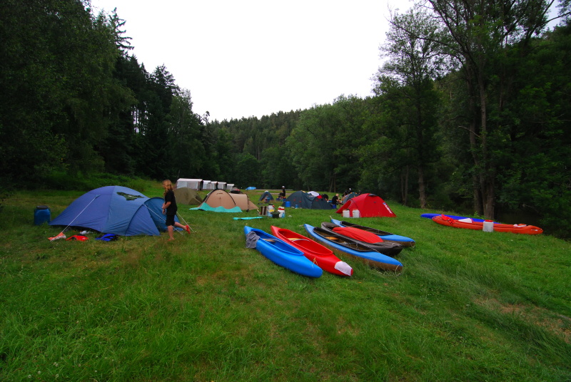 Detska voda 2012 085