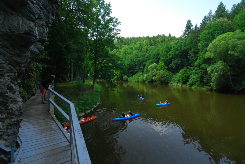 Detska voda 2012 133