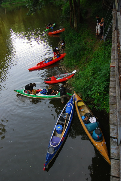 Detska voda 2012 135