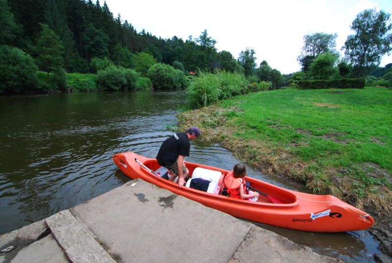 Detska voda 2012 255