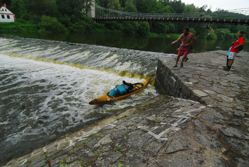 Detska voda 2012 290