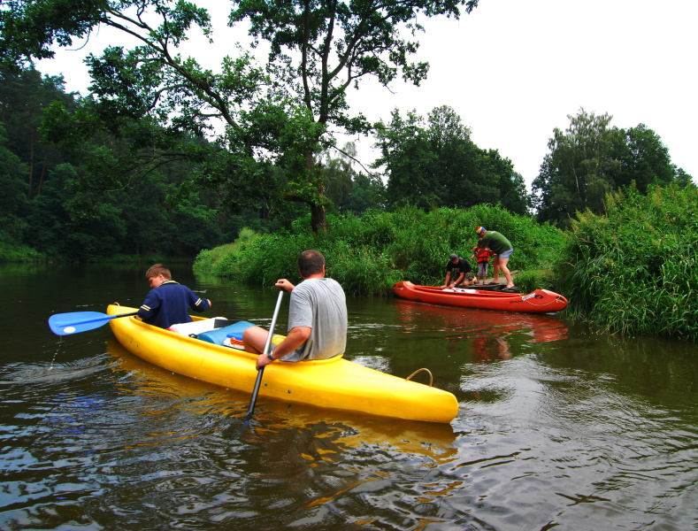 Detska voda 2012 355