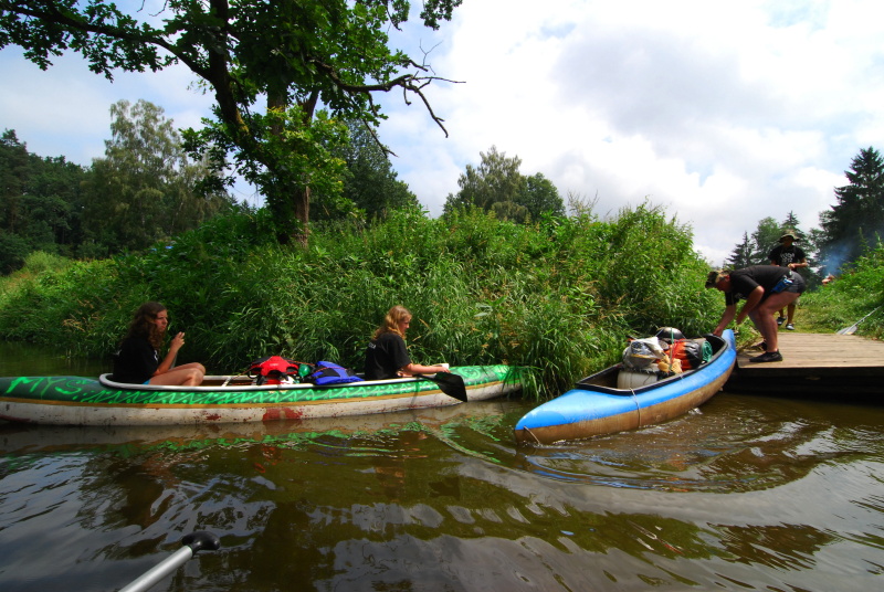 Detska voda 2012 365