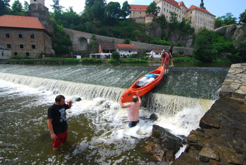 Detska voda 2012 426