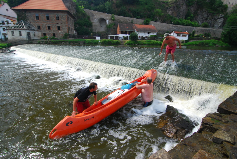 Detska voda 2012 427