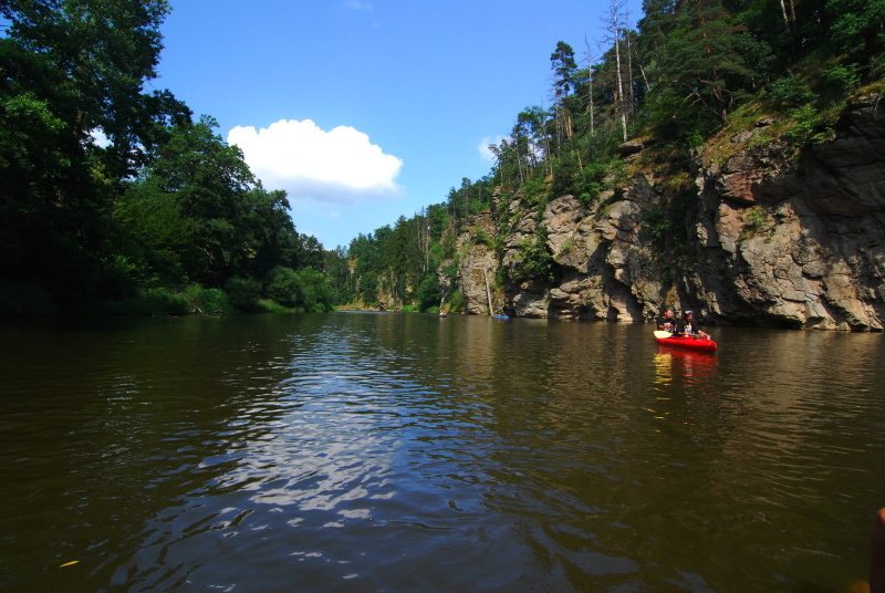 Detska voda 2012 444