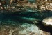 Florida-Ginnie Springs 040